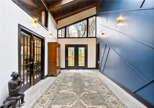 Photo 3 of Single family home for sale at 1008 Mcconnell Dr, Decatur, GA 30033 | MLS# 7723143 | Listing updated on 2026-08-03