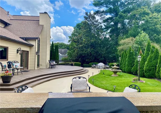 Photo 3 of Single family home for sale at 10295 Groomsbridge Rd, Johns Creek, GA 30022 | MLS# 7818223 | Listing updated on 2026-09-07