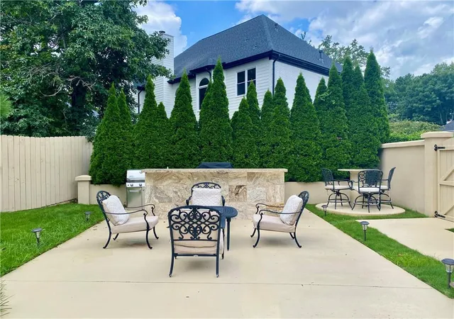 Photo 4 of Single family home for sale at 10295 Groomsbridge Rd, Johns Creek, GA 30022 | MLS# 7818223 | Listing updated on 2026-09-07