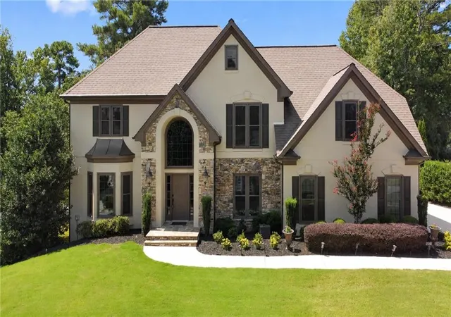 Photo 80 of Single family home for sale at 10295 Groomsbridge Rd, Johns Creek, GA 30022 | MLS# 7818223 | Listing updated on 2026-09-07