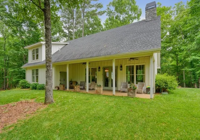 1st image of 331 Blackberry Trl, Ball Ground, GA 30107 | MLS# 7794922