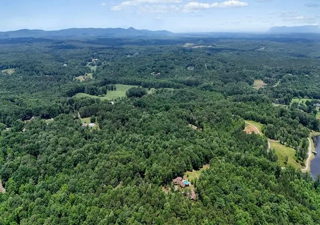 53rd image of 331 Blackberry Trl, Ball Ground, GA 30107 | MLS# 7794922