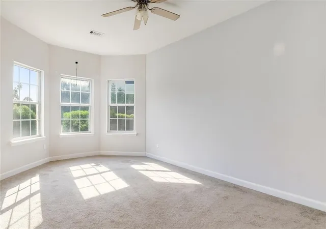 4th image of 7787 Shertall St, Fairburn, GA 30213 | MLS# 7801006