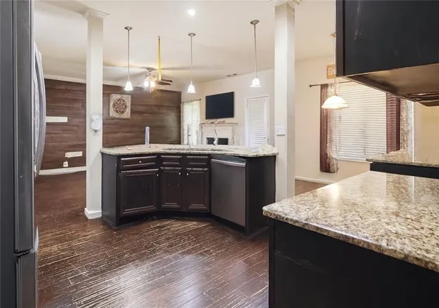 5th image of 7787 Shertall St, Fairburn, GA 30213 | MLS# 7801006