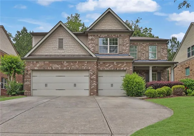 1st image of 1515 Riva Rdg, Suwanee, GA 30024 | MLS# 7764338