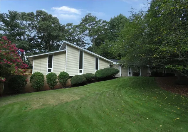 1st image of 2079 Silversmith Ln, Stone Mountain, GA 30087 | MLS# 7813481