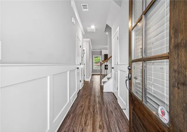 Photo 2 of Single family home for sale at 795 Mitchell Brg Rd, Athens, GA 30606 | MLS# 7788193 | Listing updated on 2026-09-11