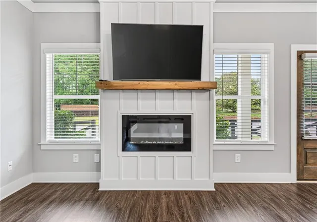 Photo 4 of Single family home for sale at 795 Mitchell Brg Rd, Athens, GA 30606 | MLS# 7788193 | Listing updated on 2026-09-11