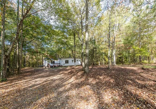 Photo 1 of Single family home for sale at 200 Spearman Rd, Roopville, GA 30170 | MLS# 7860736 | Listing updated on 2026-10-30
