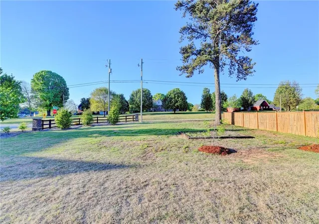 72nd image of 4548 Red Blossom Trl Sw, Powder Springs, GA 30127 | MLS# 7751823