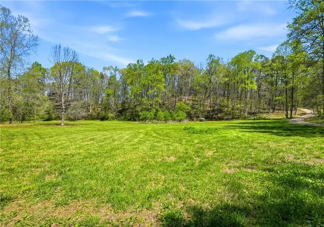 Homes for sale in Dahlonega, GA | 500 Big Sky Trl, Dahlonega, GA 30533 | MLS# 7754598