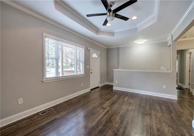 Photo 4 of Sale Pending at 1204 Westridge Rd SW, Atlanta, GA 30311 | MLS# 7674698 | Listing updated on 2026-09-15