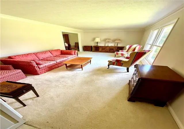 Photo 2 of Sale Pending at 465 Pine Forest Dr, Lawrenceville, GA 30046 | MLS# 7814391 | Listing updated on 2026-09-03