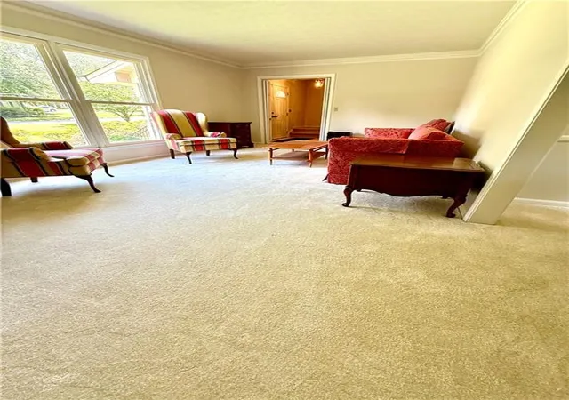 Photo 3 of Sale Pending at 465 Pine Forest Dr, Lawrenceville, GA 30046 | MLS# 7814391 | Listing updated on 2026-09-03