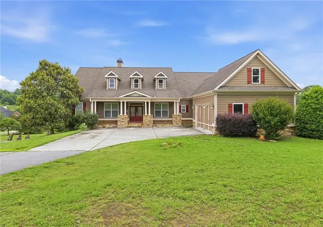85th image of 1173 Dee Kennedy Rd, Auburn, GA 30011 | MLS# 7778548