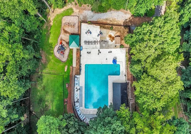 38th image of 5428 Smoke Rise Dr, Stone Mountain, GA 30087 | MLS# 7822844
