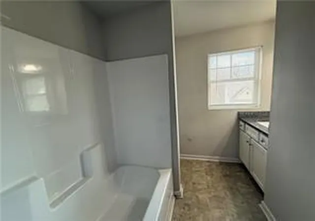 12th image of 4299 Traipse Path, Ellenwood, GA 30294 | MLS# 7816406