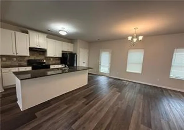 2nd image of 4299 Traipse Path, Ellenwood, GA 30294 | MLS# 7816406