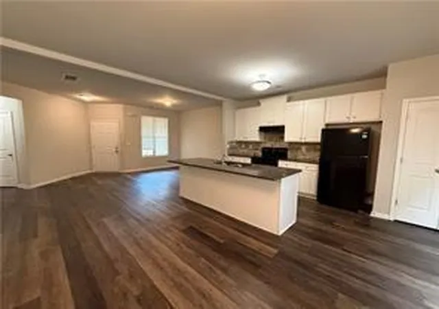 4th image of 4299 Traipse Path, Ellenwood, GA 30294 | MLS# 7816406