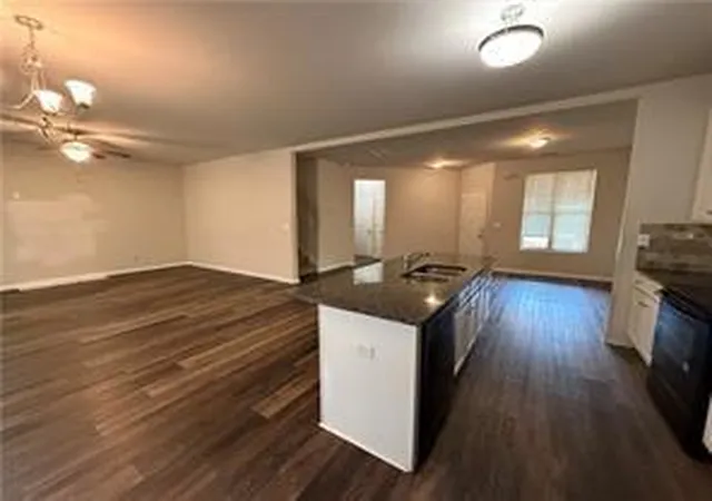 5th image of 4299 Traipse Path, Ellenwood, GA 30294 | MLS# 7816406