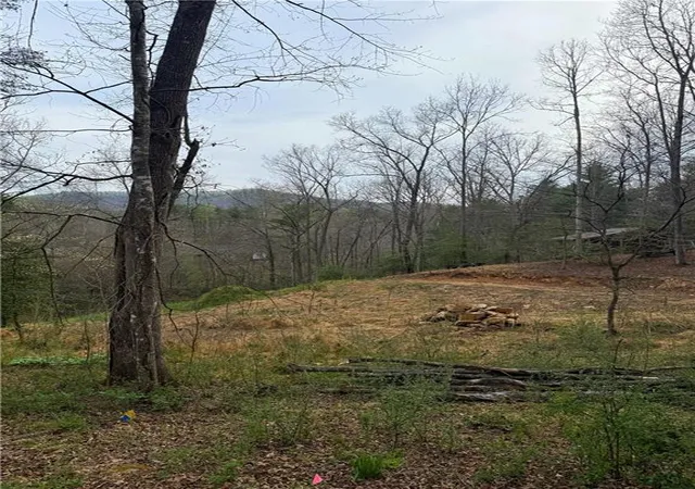 1st image of 0 Holly Dr, Blairsville, GA 30512 | MLS# 7753382