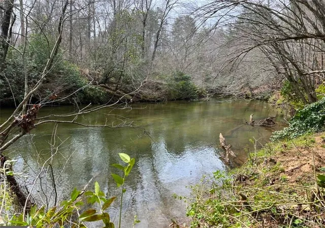 2nd image of 0 Holly Dr, Blairsville, GA 30512 | MLS# 7753382