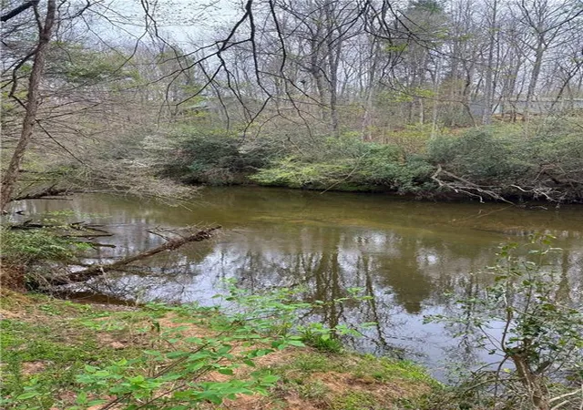 Photo 3 of Land for sale at 0 Holly Dr, Blairsville, GA 30512 | MLS# 7753382 | Listing updated on 2026-07-28