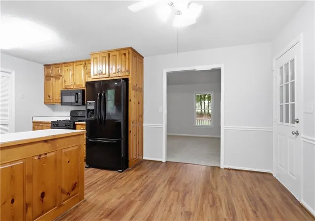 Photo 2 of Sale Pending at 90 Grand Jct, Sharpsburg, GA 30277 | MLS# 7807202 | Listing updated on 2026-09-01