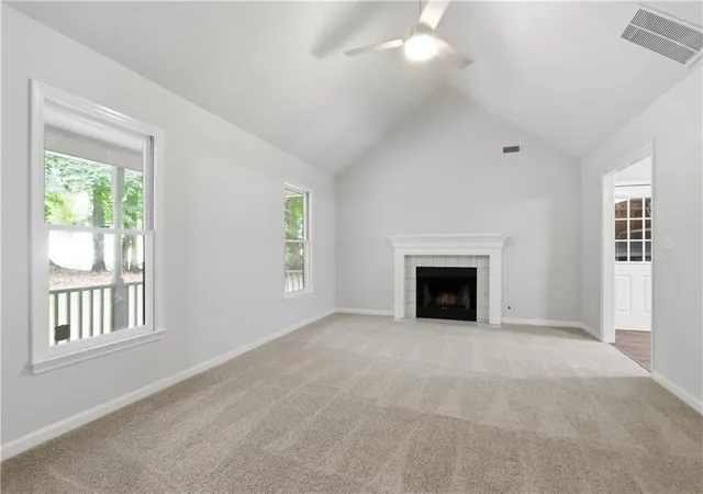 Photo 3 of Sale Pending at 90 Grand Jct, Sharpsburg, GA 30277 | MLS# 7807202 | Listing updated on 2026-09-01