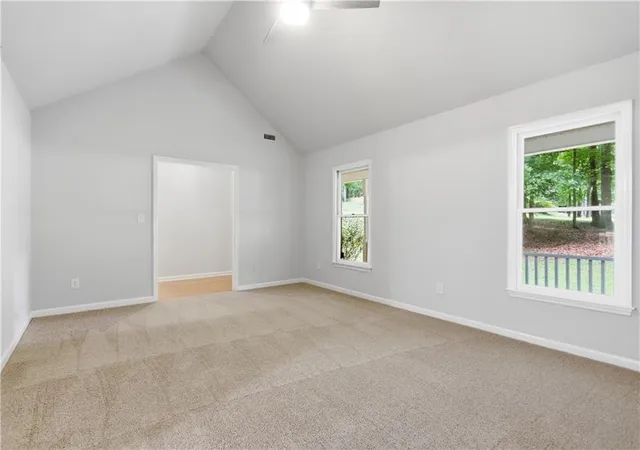 Photo 3 of Sale Pending at 90 Grand Jct, Sharpsburg, GA 30277 | MLS# 7807202 | Listing updated on 2026-09-01
