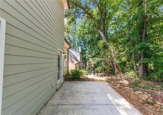 42nd image of 200 Towns Walk Dr, Athens, GA 30606 | MLS# 7821924