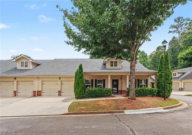 1st image of 4545 Verlander Ct, Mableton, GA 30126 | MLS# 7819598