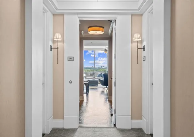 4th image of 3630 Peachtree Rd Ne #1909, Atlanta, GA 30326 | MLS# 7675496