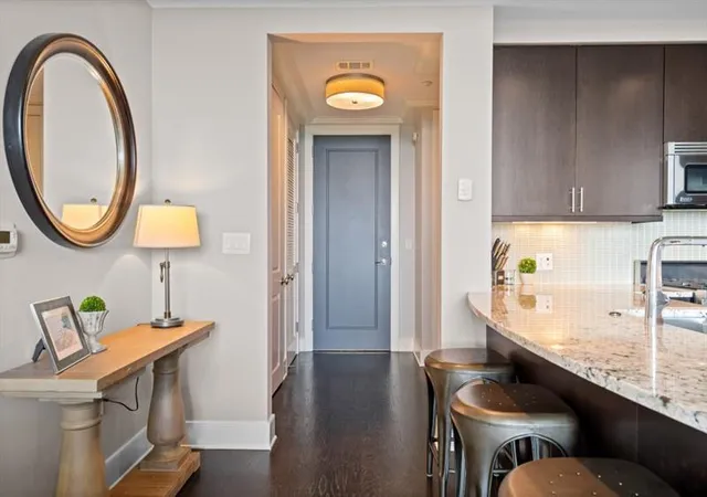 5th image of 3630 Peachtree Rd Ne #1909, Atlanta, GA 30326 | MLS# 7675496