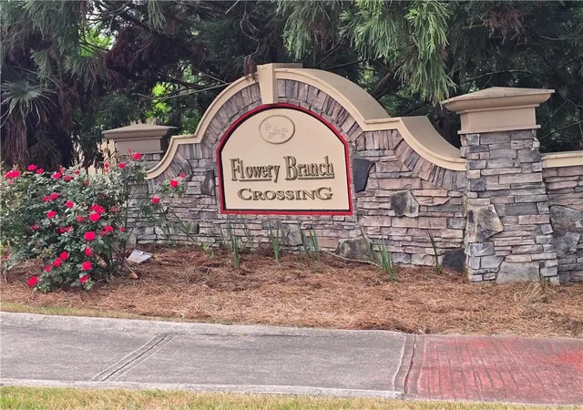 Photo 2 of Single family home for sale at 1873 Tulip Petal Rd, Auburn, GA 30011 | MLS# 7771062 | Listing updated on 2026-08-28