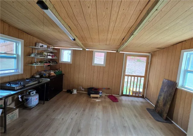 Photo 40 of Single family home for sale at 1873 Tulip Petal Rd, Auburn, GA 30011 | MLS# 7771062 | Listing updated on 2026-08-28