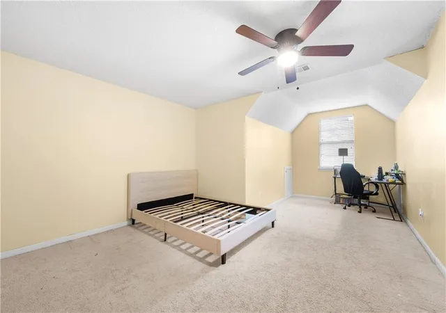 Photo 3 of Single family home for sale at 1873 Tulip Petal Rd, Auburn, GA 30011 | MLS# 7771062 | Listing updated on 2026-08-28