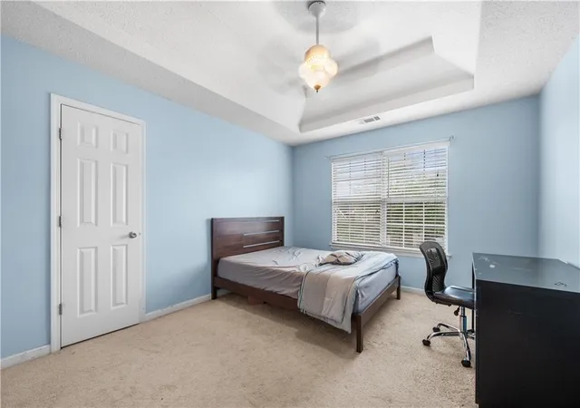 Photo 4 of Single family home for sale at 1873 Tulip Petal Rd, Auburn, GA 30011 | MLS# 7771062 | Listing updated on 2026-08-28