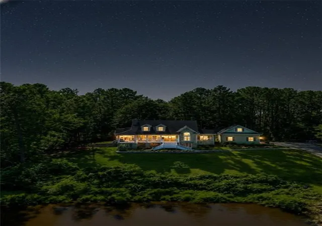 1st image of 1523 Braswell Mountain Rd, Dallas, GA 30132 | MLS# 7682836