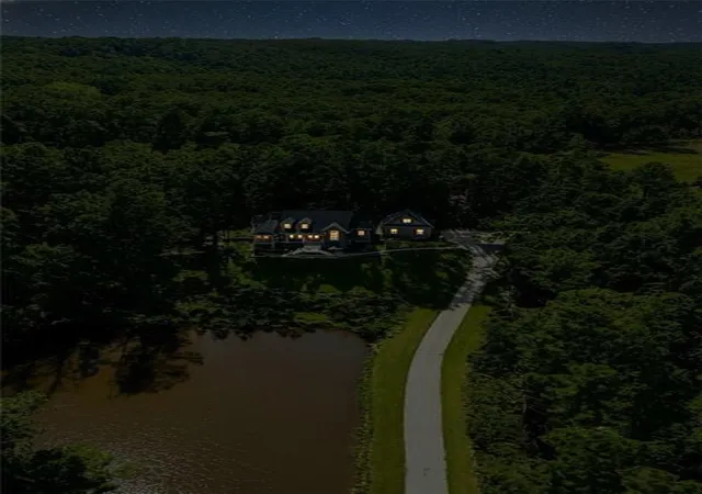 40th image of 1523 Braswell Mountain Rd, Dallas, GA 30132 | MLS# 7682836