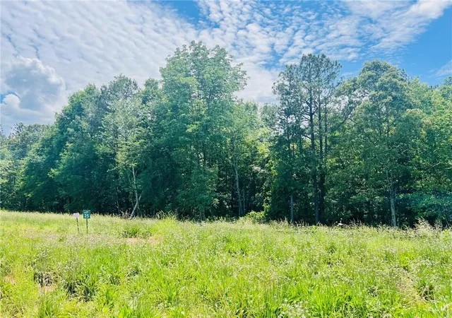 1st image of 136 Daniel Rdg Sw, Cartersville, GA 30120 | MLS# 7749110