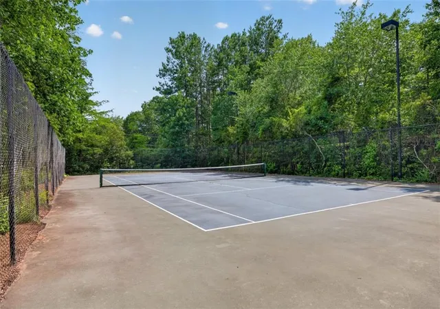 Homes for sale in Athens, GA | 490 Barnett Shoals Road, Athens, GA 30605 | Houzeo
