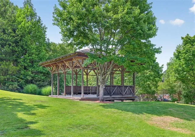 Homes for sale in Athens, GA | 490 Barnett Shoals Rd #201, Athens, GA 30605 | MLS# 7798074