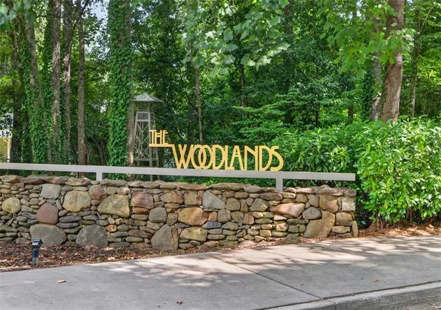 Homes for sale in Athens, GA | 490 Barnett Shoals Rd #201, Athens, GA 30605 | MLS# 7798074