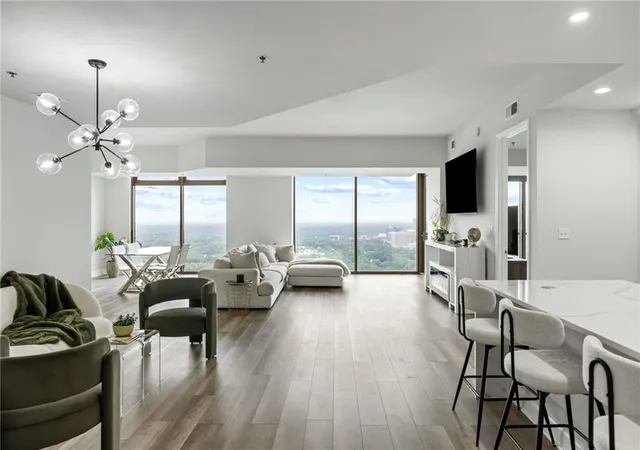 1st image of 270 17th Sts Nw #3604, Atlanta, GA 30363 | MLS# 7779859