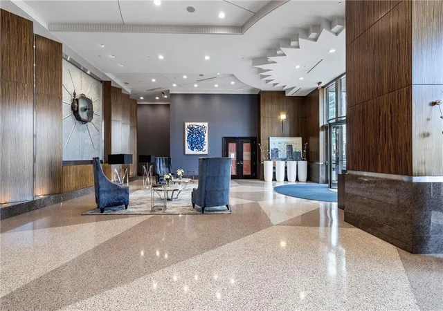 57th image of 270 17th Sts Nw #3604, Atlanta, GA 30363 | MLS# 7779859