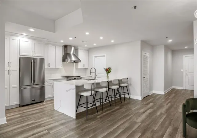 5th image of 270 17Th Sts Nw #3604, Atlanta, GA 30363 | MLS# 7779859