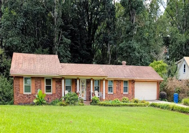 Photo 1 of Sale Pending at (Undisclosed), Atlanta, GA 30349 | MLS# 7829604 | Listing updated on 2026-10-29