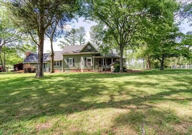 Homes for sale in Aragon, GA | 125 E Sewell Rd, Aragon, GA 30104 | MLS# 7771525