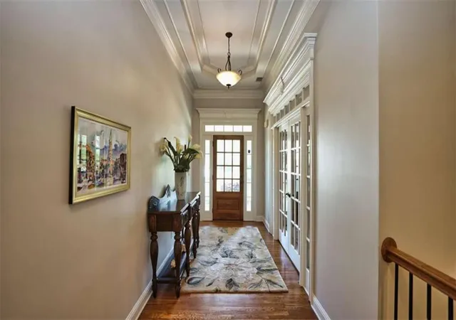 Photo 4 of Sale Pending at 104 Rock Crk Ln, Canton, GA 30114 | MLS# 7799856 | Listing updated on 2026-09-20